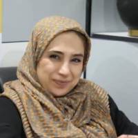 مرجان ابوالفتحی